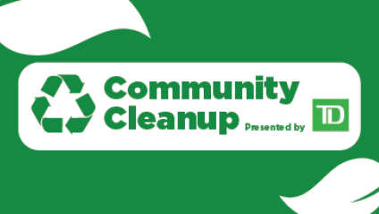 Community Cleanup
