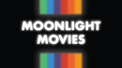 Moonlight Movies