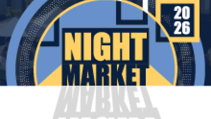Night Market