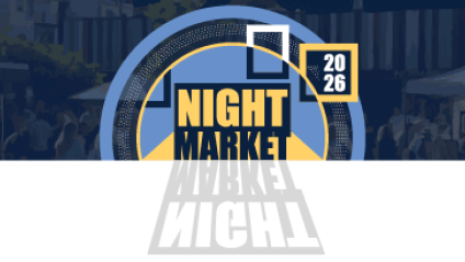 Night Market