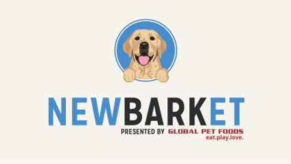 NewBarkEt