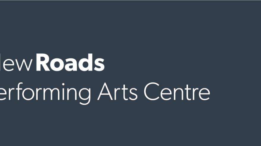 NewRoads Performing Arts