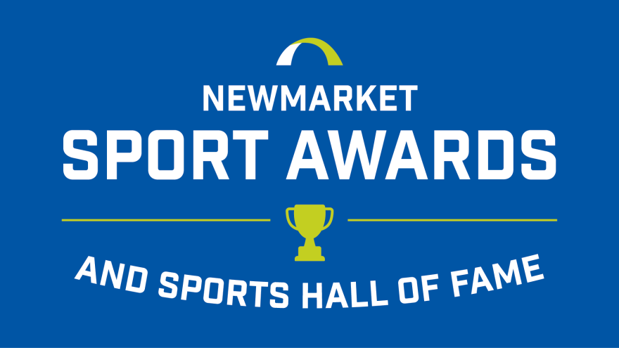 Sports Awards and Sport Hall of Fame