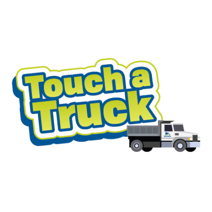 Touch a Truck