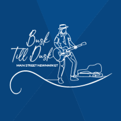 Busk till Dusk web tile