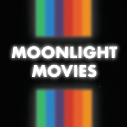 Moonlight Movies