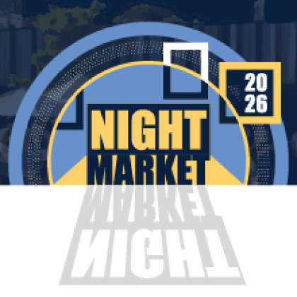 Night Market