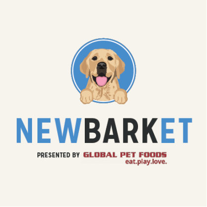 Newbarket 