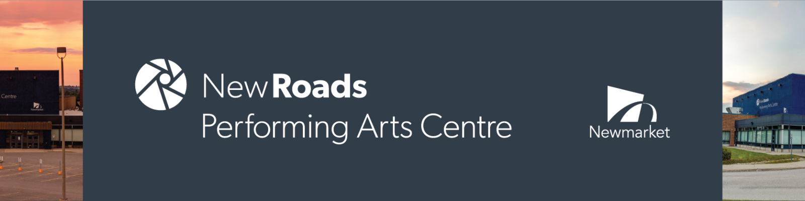 NewRoads Performing Arts