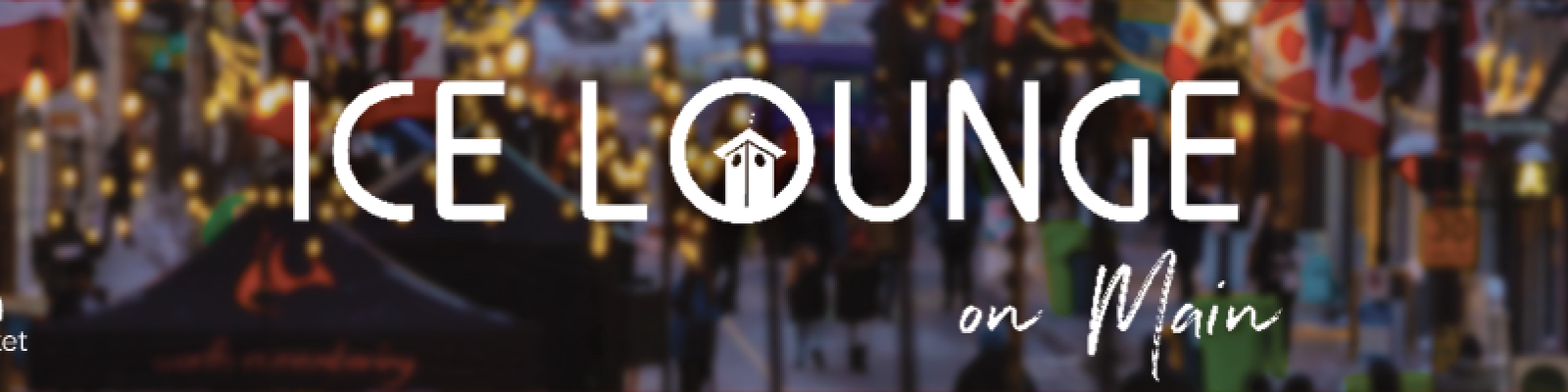 Ice-Lounge-on-Main-Banner