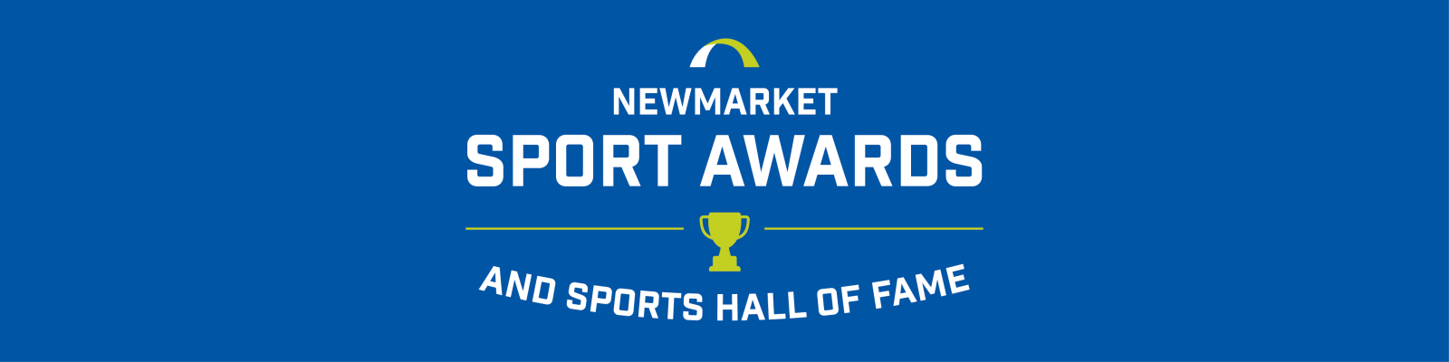 Sports Awards and Sport Hall of Fame