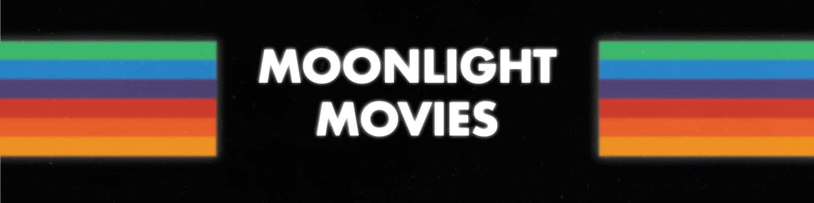 Moonlight Movies