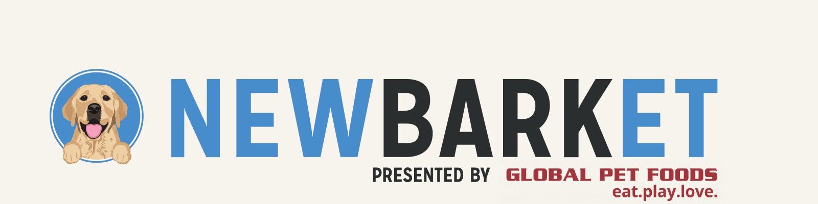 Newbarket