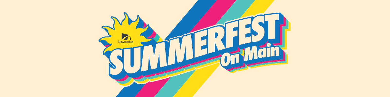 Summerfest on Main