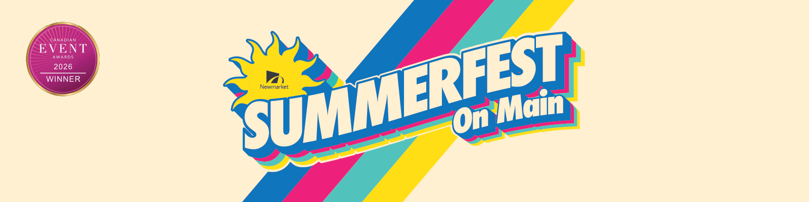Summerfest on Main