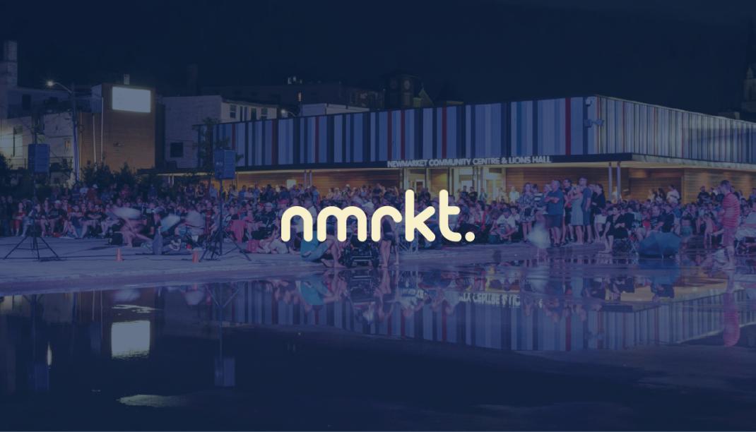 nmrkt