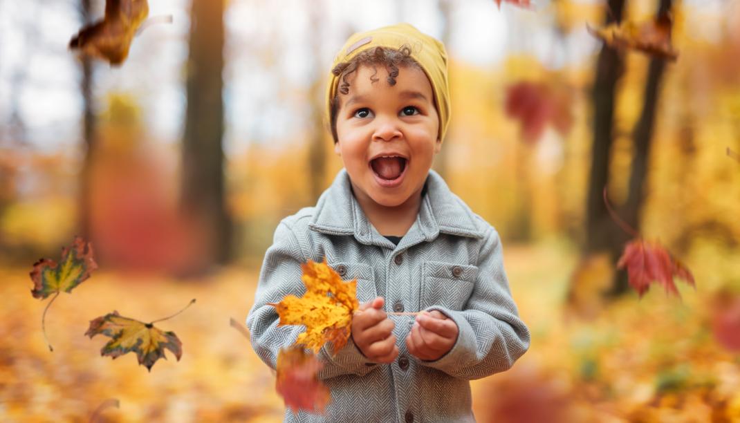 Fall Recreation Guide Cover 2026