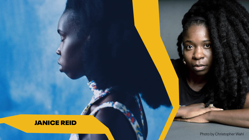 Janis-Reid-Artist-Bio