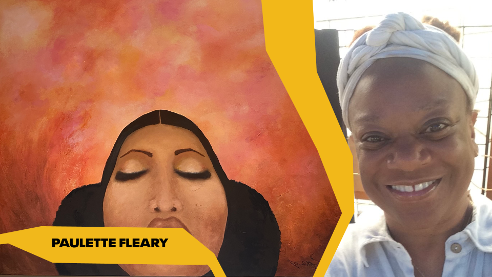 Paulette-Fleary-Artist-Spotlight
