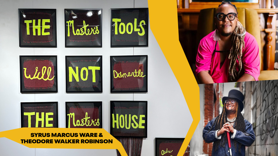 Syrus-and-Theodore-Artist-Bui