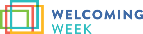 Welcoming Week