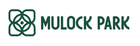 Mulock Park