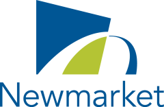 Newmarket-Logo Full Colour