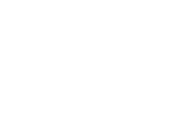 Newmarket logo