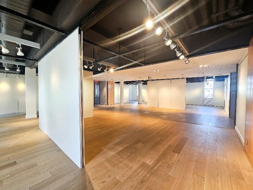 Art Gallery